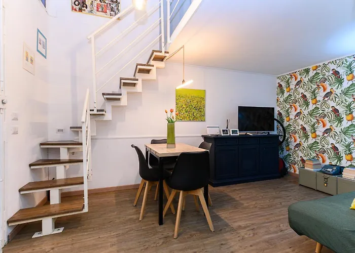 Interno 43