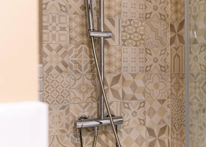 Interno 43 Roma