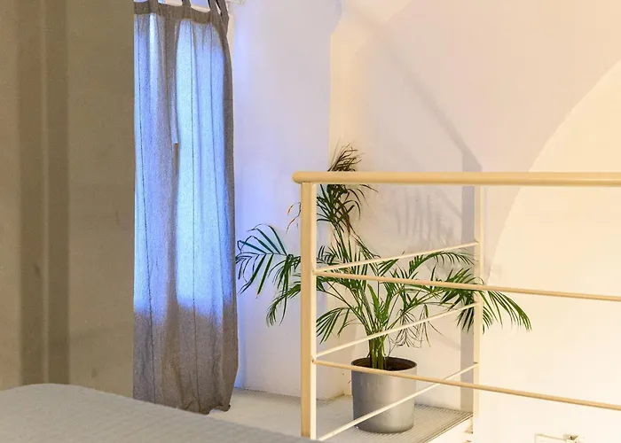 Interno 43